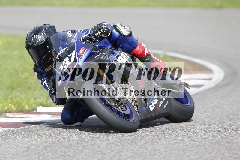 /53 16.09.2025 Track Day Domi Aegerter ADR/Gruppe rot/137